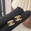 Replica CHANEL Earring