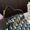 Replica Dior Bag 16*17CM/24*25CM