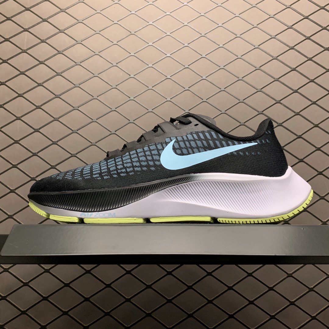 Replica Nike Shoe Nike Zoom Pegasus 37 BQ9647-004 36-39