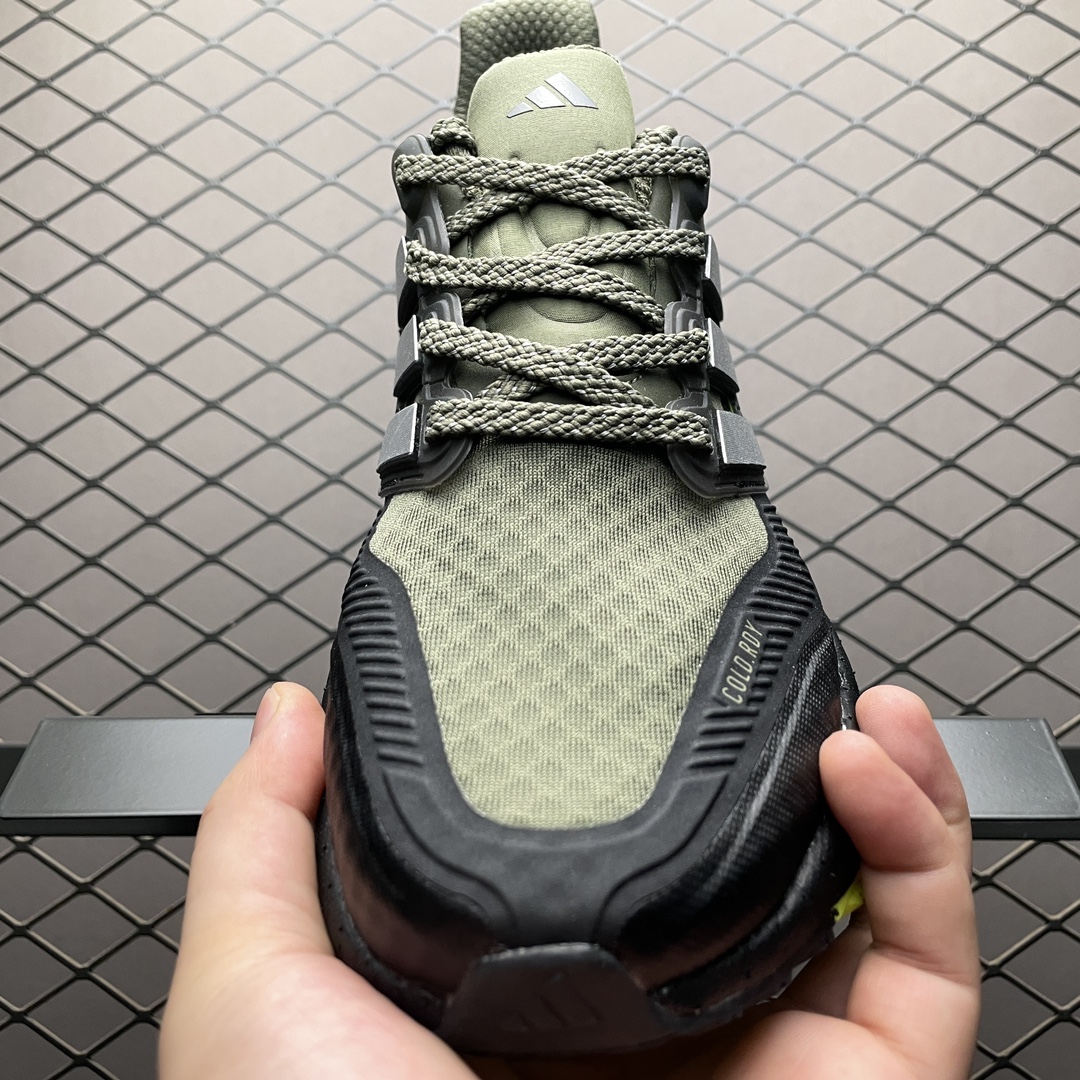 Replica Adidas Shoe Adidas Ultra Boost Light IF6530 Size 39-45