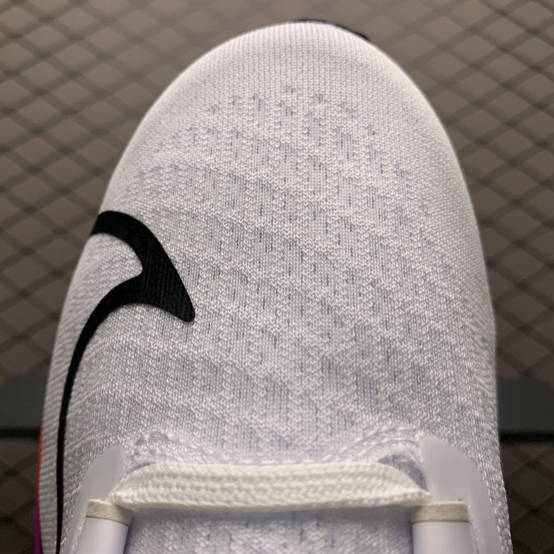 Replica Nike Shoe Nike Zoom Pegasus 37 BQ9646-103 39-45