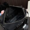 Replica Prada Bag 26*45CM