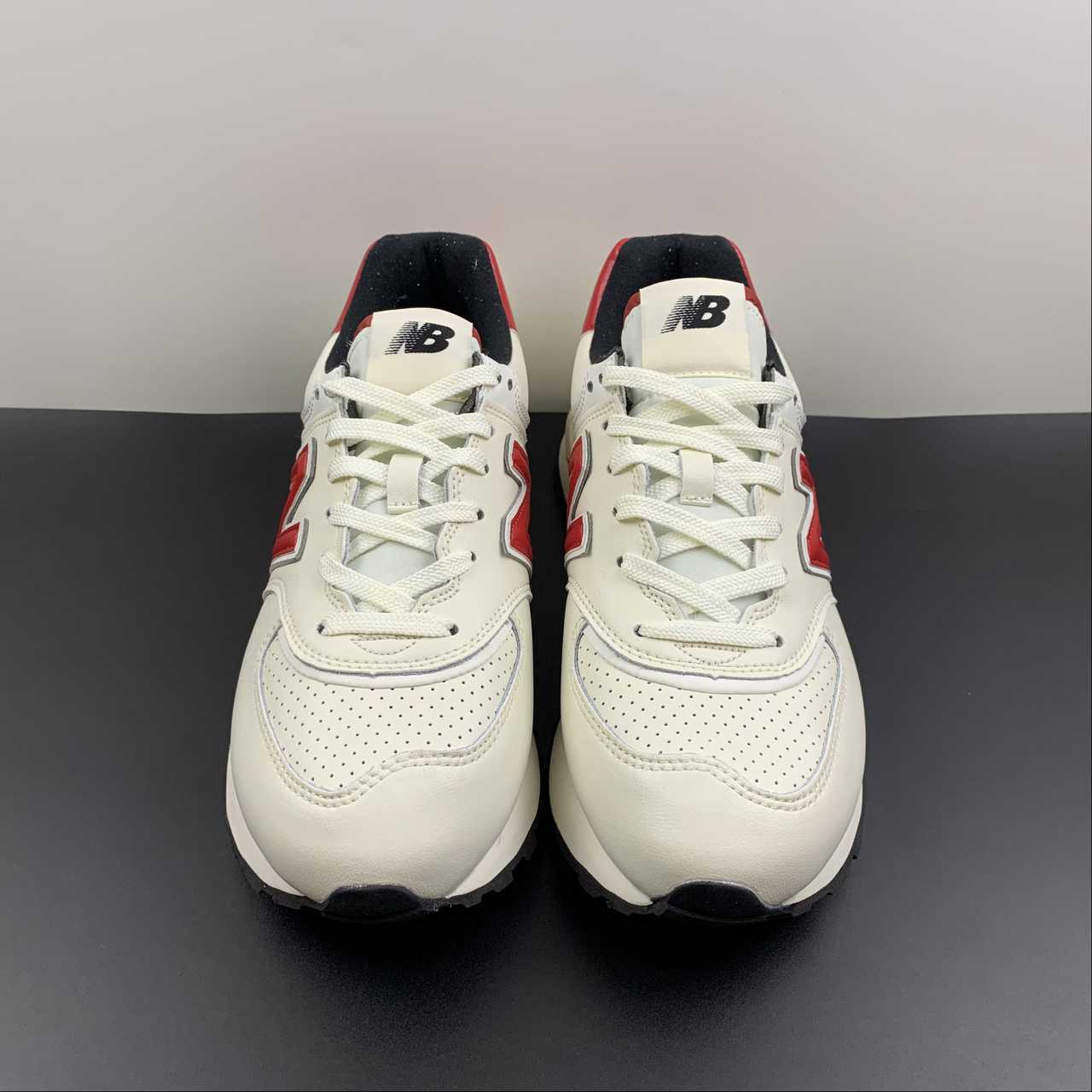 Replica New Balance Shoe New Balance NB574 U574LGTC  36-45