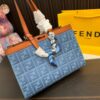 Replica Fendi Bag 39*28CM