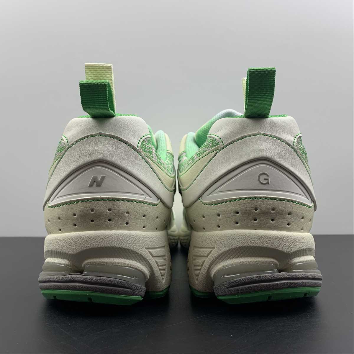 Replica New Balance Shoe New Balance NB2002 ML2002RGC 36-45