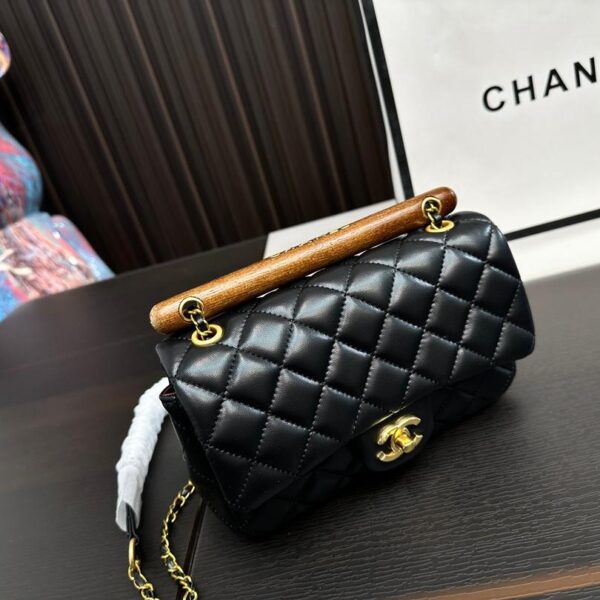 Replica Chanel Bag 20*12CM