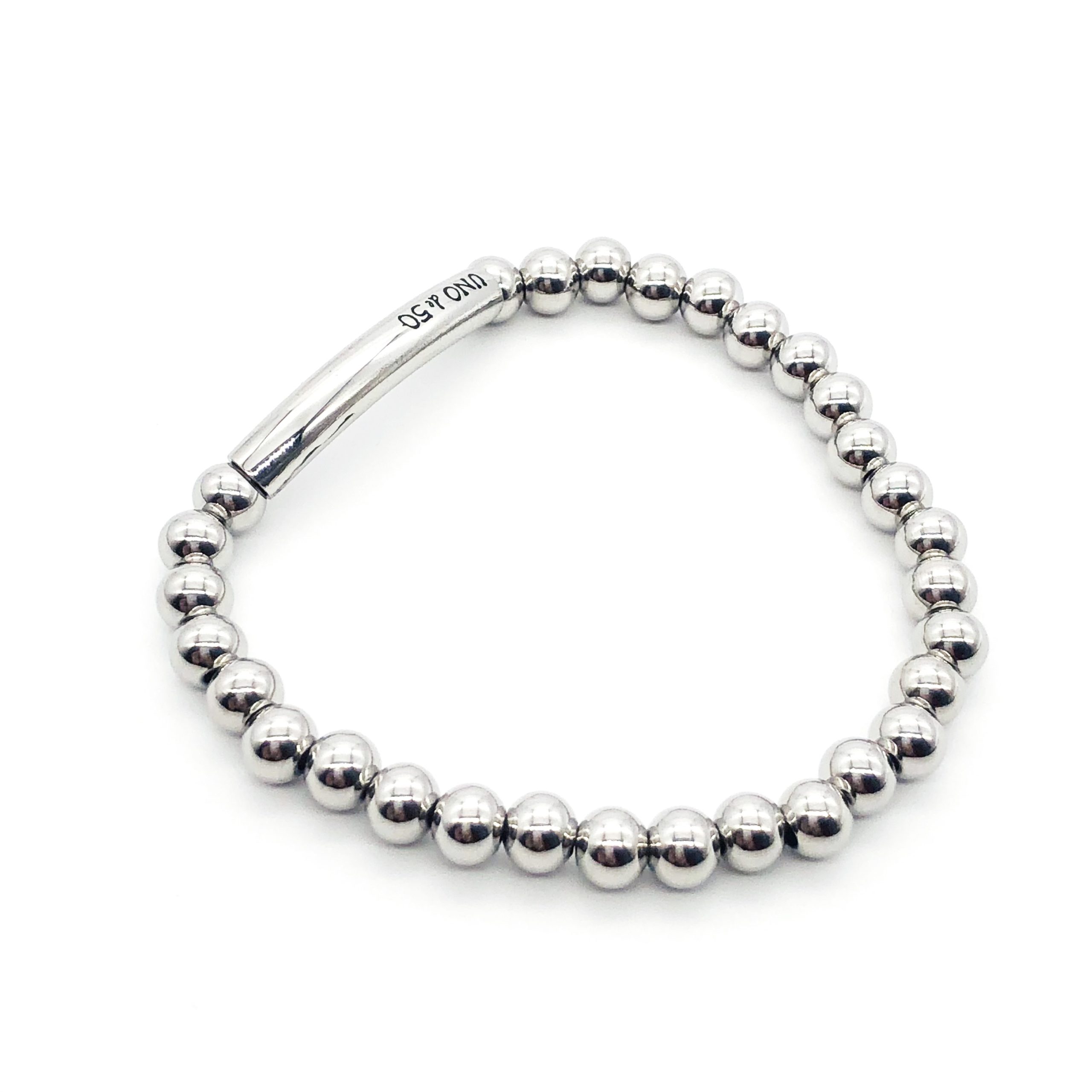 Replica UNOde50 Bracelet
