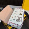 Replica Fendi Bag 25*15CM