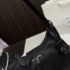 Replica Prada Bag 22*11CM