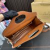 Replica Burberry Bag 37*41CM
