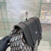Replica Dior Bag  33*15*38CM