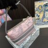 Replica Dior Bag 21*14CM