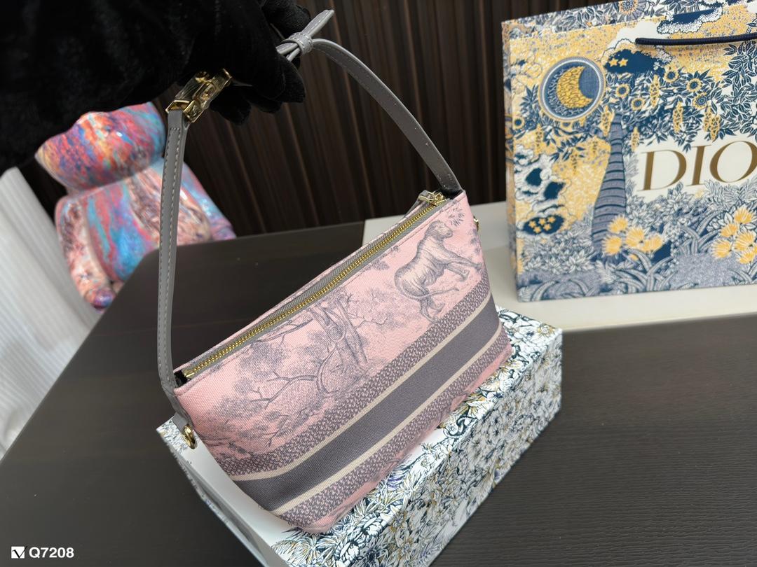 Replica Dior Bag 21*14CM