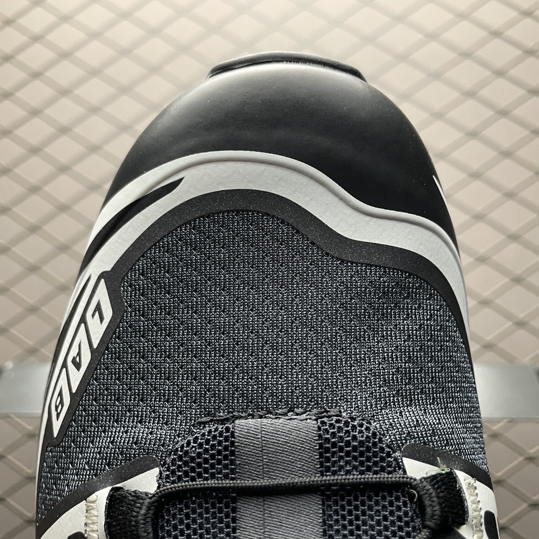 Replica Salomon Shoe Salomon XT-6 417170  Size 40-45