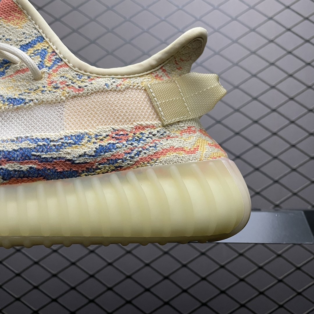 Replica Nike Air Max Shoe AdidasYeezy 350V2 Max oatGW3773 Size 36-47