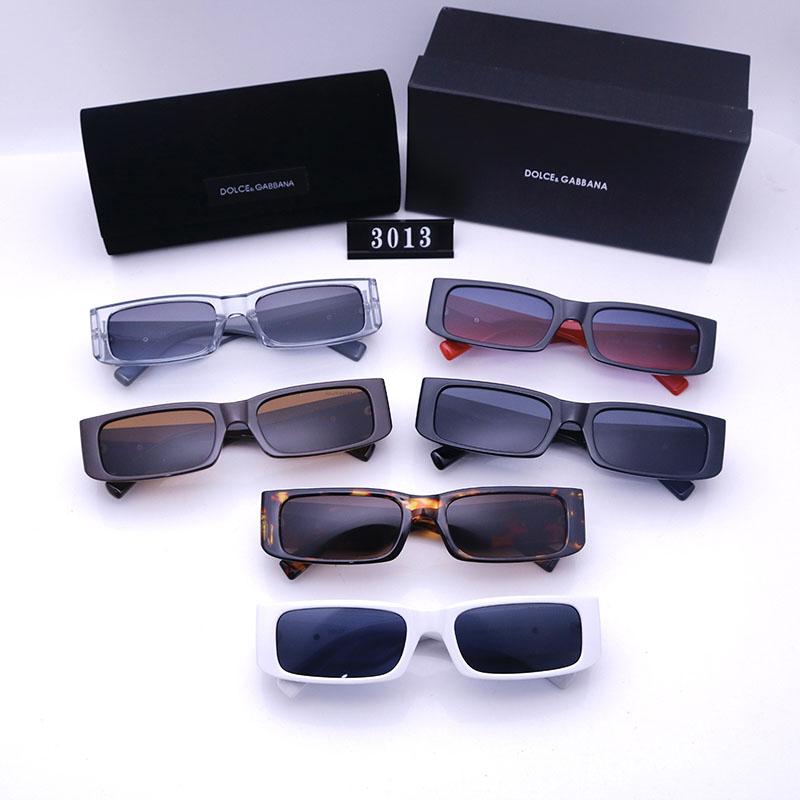 Replica Prada Glasses
