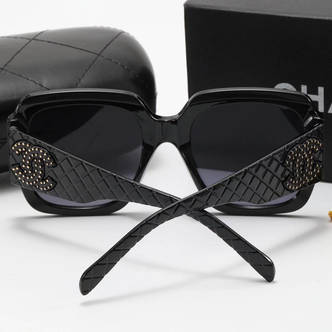 Replica Chanel Glasses