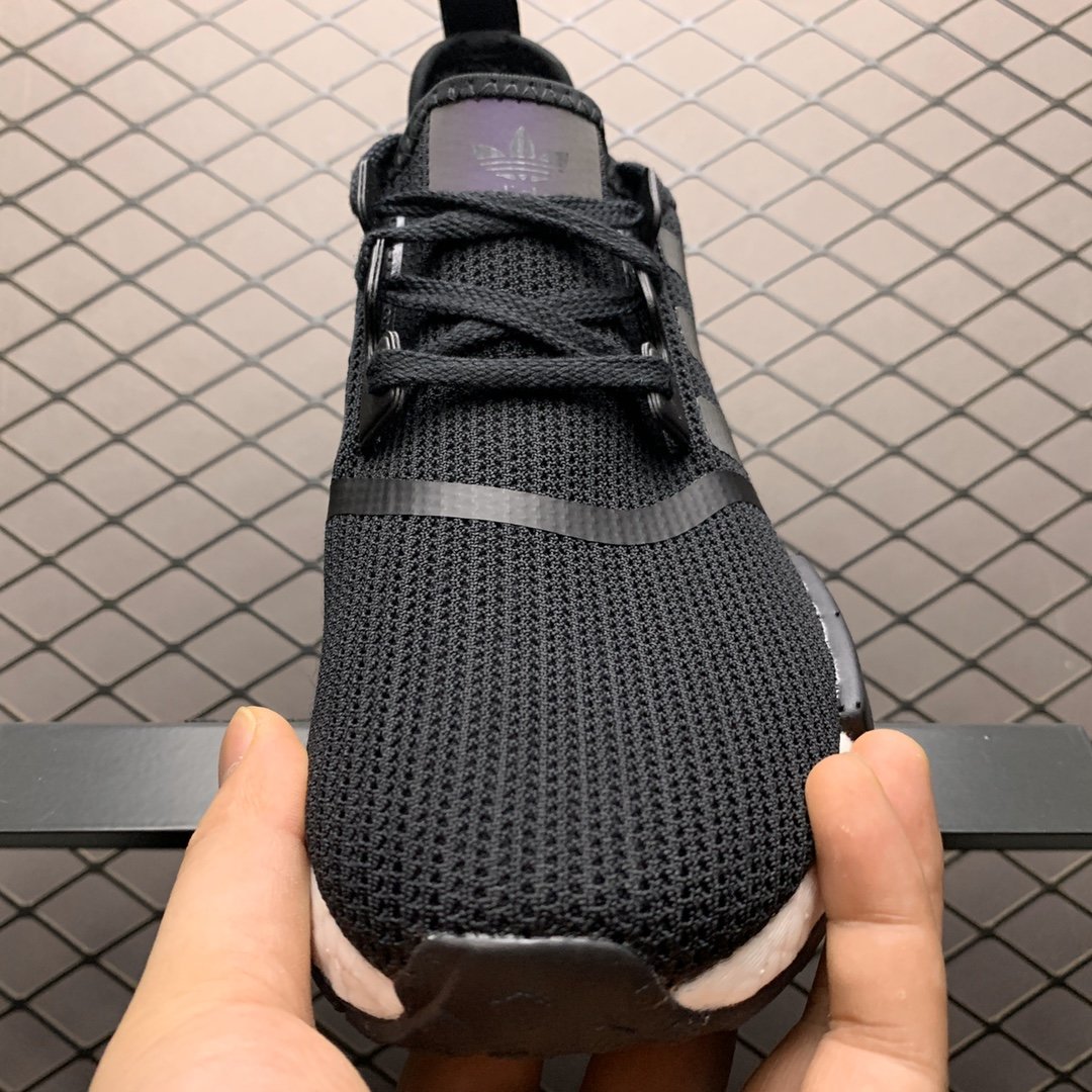 Replica Adidas Shoe Adidas NMD Boost FV8152 36-45