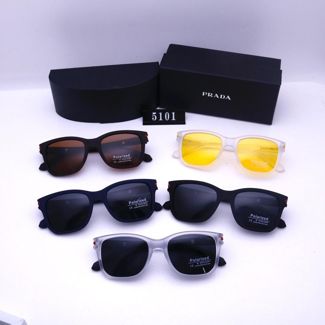 Replica Prada Glasses