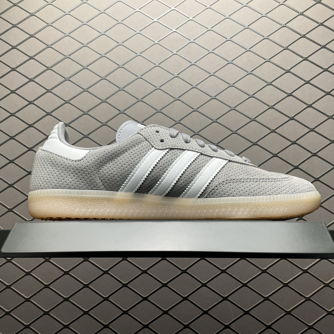 Replica Adidas Shoe Adidas Samba OG  HP7905 size 36-45