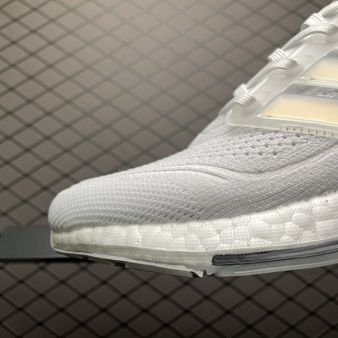 Replica Adidas Shoe Adidas Ultra Boost UB21 FY0846 39-48