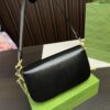 Replica Gucci Bag 23*13CM