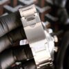 Replica Tudor 904l Stainless Steel Automatic Machine Watch 42MM