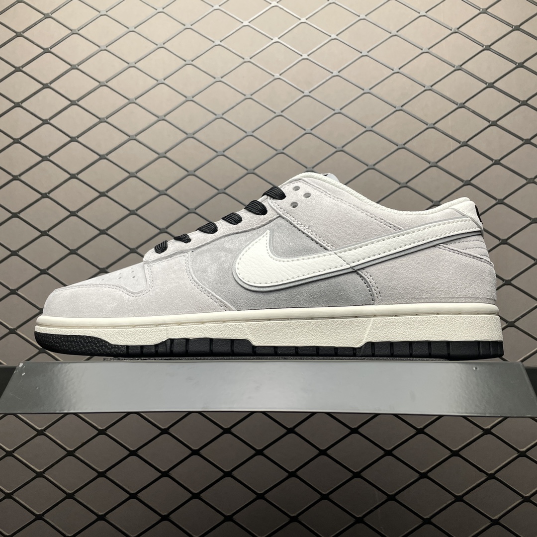 Replica Nike Dunk SB Shoe Nike Dunk Low CV0820-508 Size 36-45