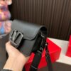Replica Valentino Bag 20*11CM/27*13CM