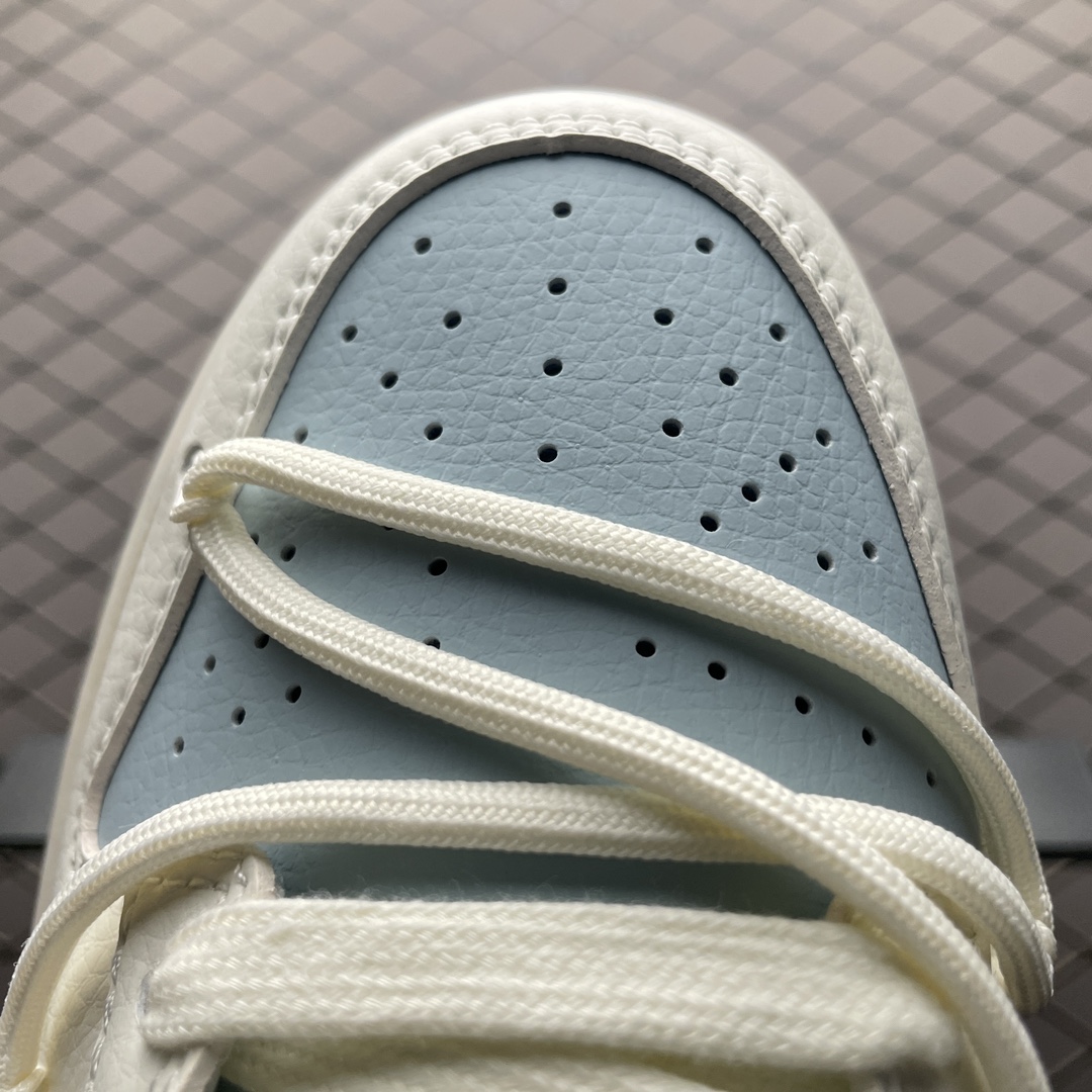 Replica Nike Dunk SB Shoe Nike Dunk Low JJ5688-107