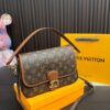 Replica Louis Vuitton Bag 25*17CM