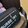Replica Burberry Bag 23*13CM