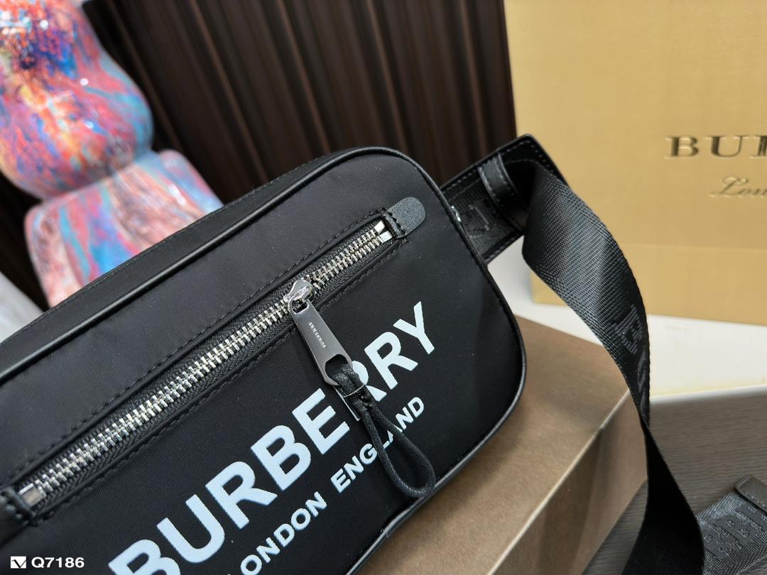 Replica Burberry Bag 23*13CM