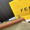Replica Fendi Bag 23*17CM