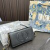 Replica Dior Bag 11*21CM