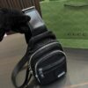 Replica Gucci Bag 30*15CM