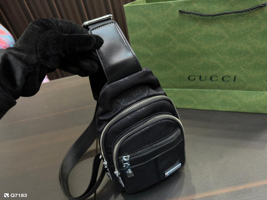 Replica Gucci Bag 30*15CM