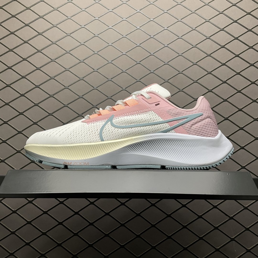 Replica Nike Shoe Nike Zoom Pegasus 38 CW7358-103 Size 36-40