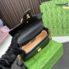 Replica Gucci Bag 14*20CM