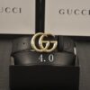 Replica GUCCI belt