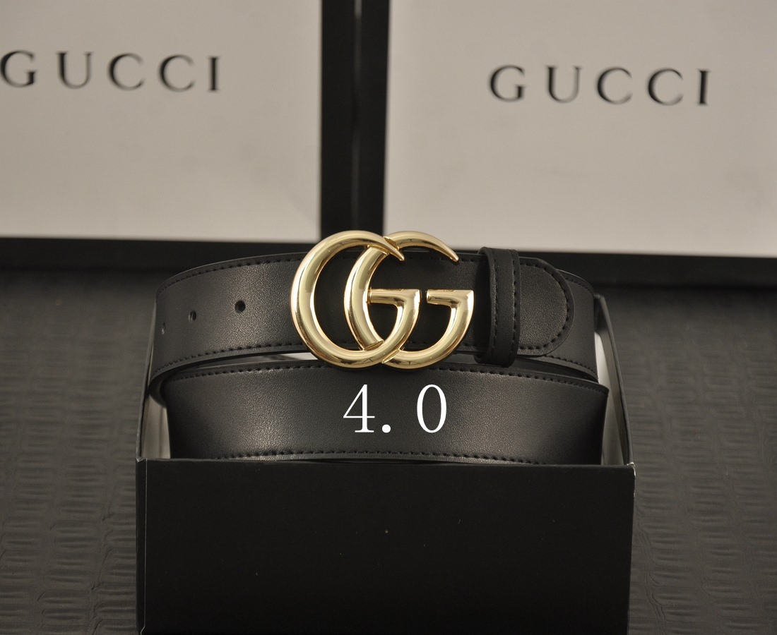 Replica GUCCI belt