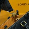 Replica Louis Vuitton Bag 20*25CM