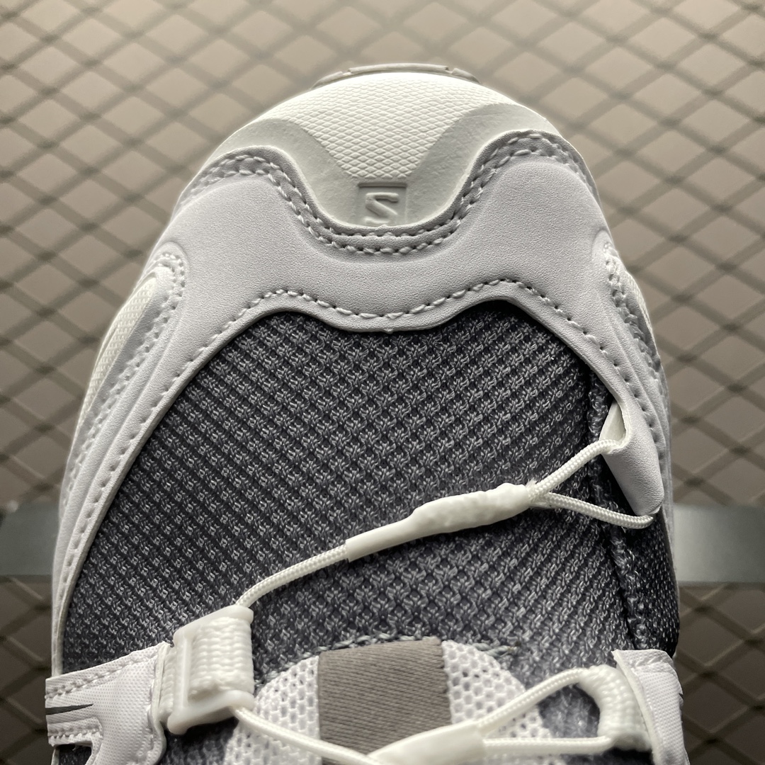 Replica Salomon Shoe Salomon XA Pro 3D 472457 Size 36-46