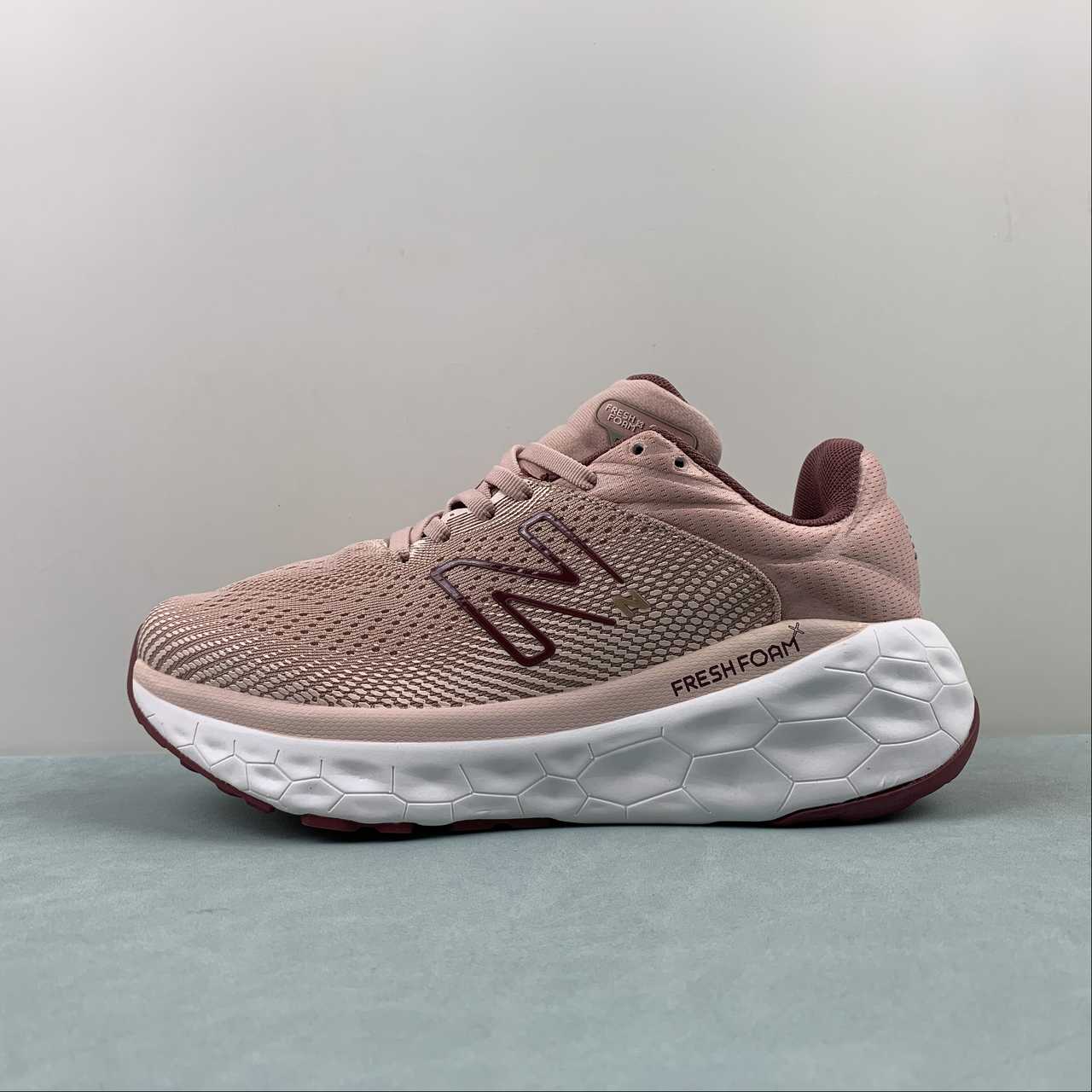 Replica New Balance Shoe New Balance NB840   W840FCP  36-46.5