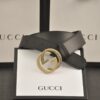 Replica GUCCI belt