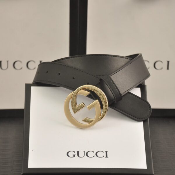 Replica GUCCI belt