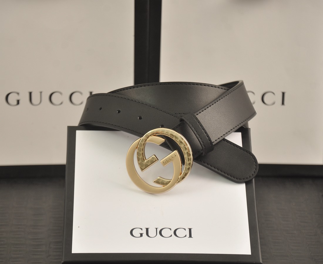 Replica GUCCI belt