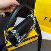 Replica Fendi Bag 15*25CM
