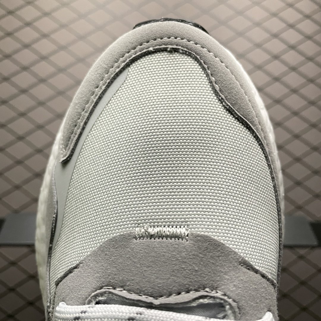 Replica Adidas Shoe Adidas Nite Jogger Boost FX6835 36-45