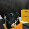 Replica Louis Vuitton Bag 19*20CM